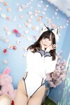 [Fantia] Ai Takanashi 高梨あい