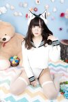 [Fantia] Ai Takanashi 高梨あい