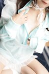 [Fantia] Ai Takanashi 高梨あい