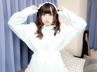 [Fantia] Ai Takanashi 高梨あい