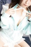 [Fantia] Ai Takanashi 高梨あい