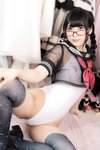 [Fantia] Ai Takanashi 高梨あい