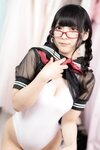[Fantia] Ai Takanashi 高梨あい