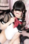 [Fantia] Ai Takanashi 高梨あい