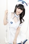 [Fantia] Ai Takanashi 高梨あい