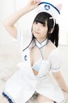 [Fantia] Ai Takanashi 高梨あい