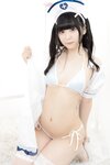 [Fantia] Ai Takanashi 高梨あい