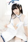 [Fantia] Ai Takanashi 高梨あい