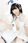 [Fantia] Ai Takanashi 高梨あい
