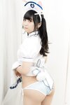 [Fantia] Ai Takanashi 高梨あい