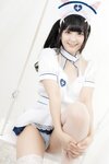 [Fantia] Ai Takanashi 高梨あい