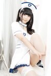 [Fantia] Ai Takanashi 高梨あい