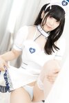 [Fantia] Ai Takanashi 高梨あい