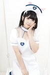 [Fantia] Ai Takanashi 高梨あい