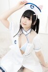 [Fantia] Ai Takanashi 高梨あい