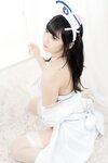 [Fantia] Ai Takanashi 高梨あい