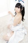 [Fantia] Ai Takanashi 高梨あい