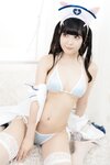 [Fantia] Ai Takanashi 高梨あい