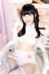 [Fantia] Ai Takanashi 高梨あい