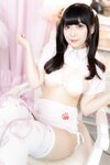 [Fantia] Ai Takanashi 高梨あい