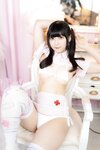 [Fantia] Ai Takanashi 高梨あい