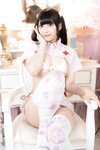 [Fantia] Ai Takanashi 高梨あい
