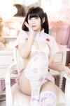 [Fantia] Ai Takanashi 高梨あい