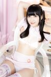 [Fantia] Ai Takanashi 高梨あい