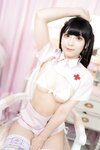 [Fantia] Ai Takanashi 高梨あい