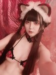 [Fantia] Ai Takanashi 高梨あい