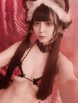 [Fantia] Ai Takanashi 高梨あい