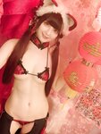 [Fantia] Ai Takanashi 高梨あい