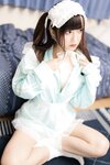 [Fantia] Ai Takanashi 高梨あい