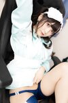 [Fantia] Ai Takanashi 高梨あい