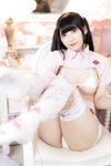 [Fantia] Ai Takanashi 高梨あい