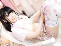 [Fantia] Ai Takanashi 高梨あい