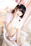 [Fantia] Ai Takanashi 高梨あい