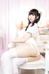 [Fantia] Ai Takanashi 高梨あい