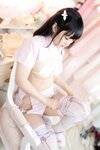 [Fantia] Ai Takanashi 高梨あい