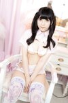 [Fantia] Ai Takanashi 高梨あい