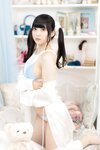 [Fantia] Ai Takanashi 高梨あい