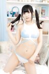 [Fantia] Ai Takanashi 高梨あい