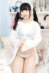 [Fantia] Ai Takanashi 高梨あい