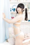 [Fantia] Ai Takanashi 高梨あい