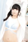 [Fantia] Ai Takanashi 高梨あい