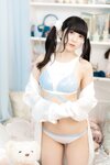 [Fantia] Ai Takanashi 高梨あい