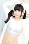 [Fantia] Ai Takanashi 高梨あい