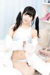 [Fantia] Ai Takanashi 高梨あい