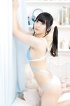 [Fantia] Ai Takanashi 高梨あい