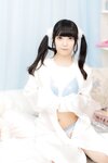 [Fantia] Ai Takanashi 高梨あい